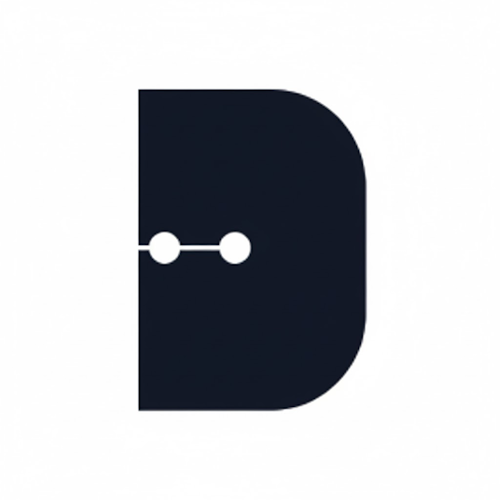 Logo do sistema Dice.adv.br