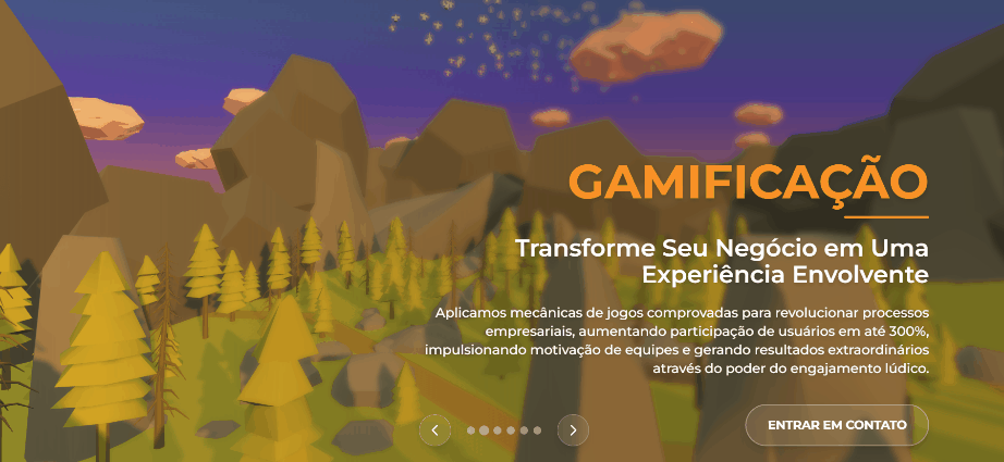 Aqui Shopping - E-commerce Solution