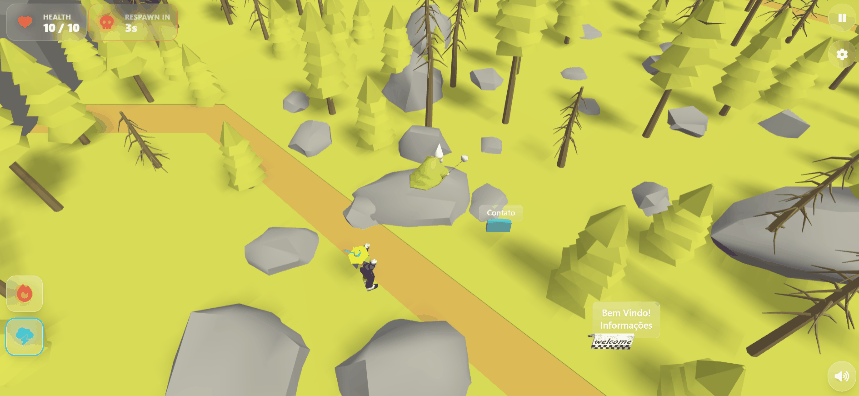 Aqui Shopping - E-commerce Solution