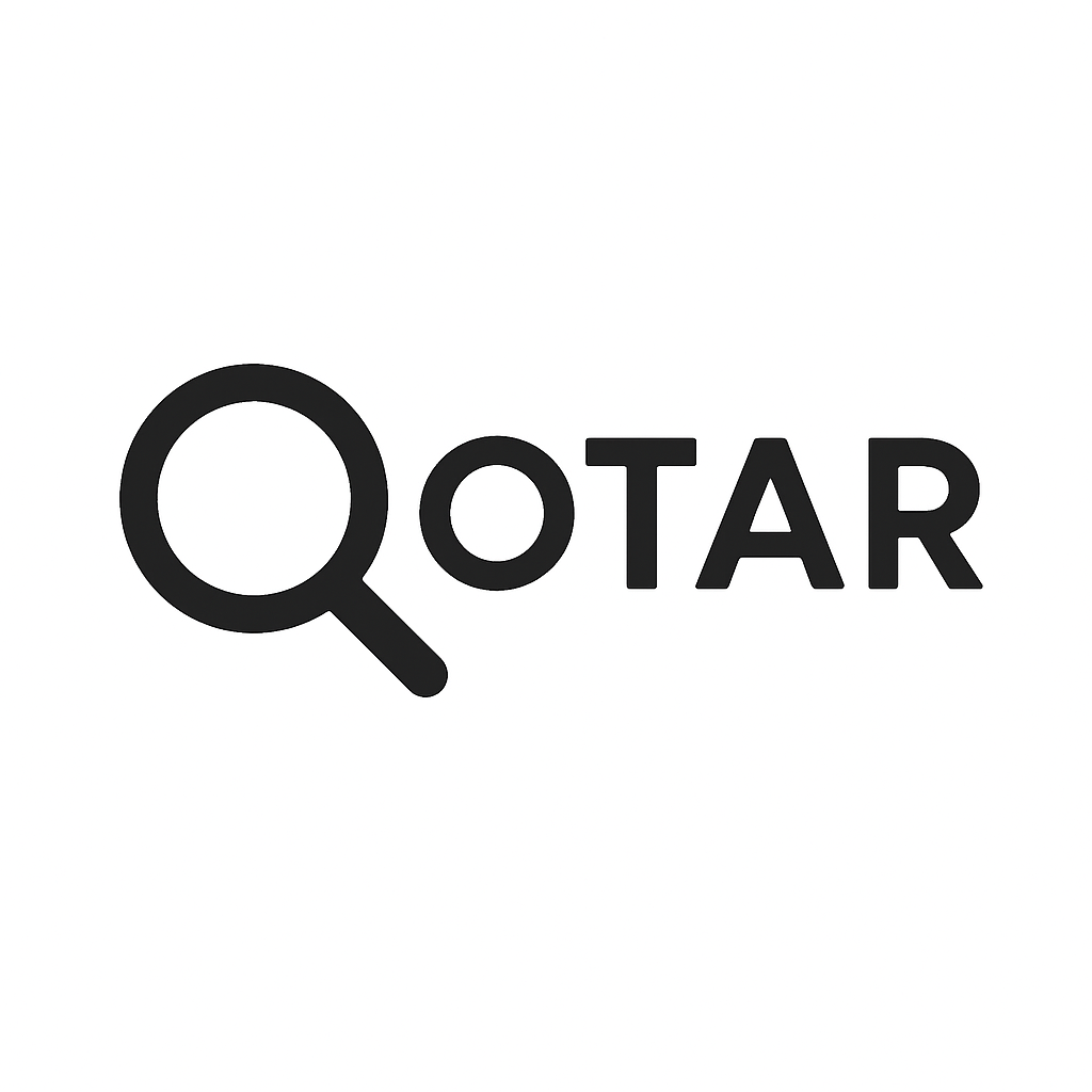 Qotar